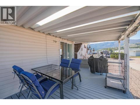 Photo 35 of 9510 97 Highway Unit# 27, Swan Lake West, Vernon