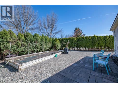 Photo 42 of 9510 97 Highway Unit# 27, Swan Lake West, Vernon