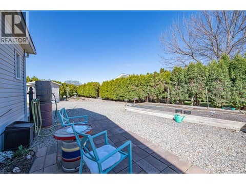 Photo 44 of 9510 97 Highway Unit# 27, Swan Lake West, Vernon