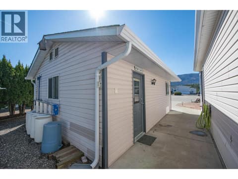 Photo 45 of 9510 97 Highway Unit# 27, Swan Lake West, Vernon
