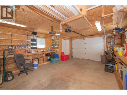 Photo 46 of 9510 97 Highway Unit# 27, Swan Lake West, Vernon
