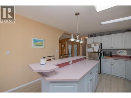 Photo 6 of 9510 97 Highway Unit# 27, Swan Lake West, Vernon