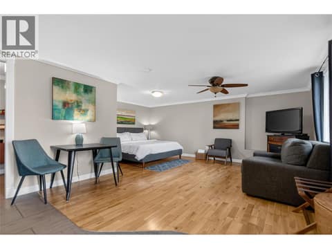 Photo 18 of 102 Spruce Place, Wiltse/Valleyview, Penticton