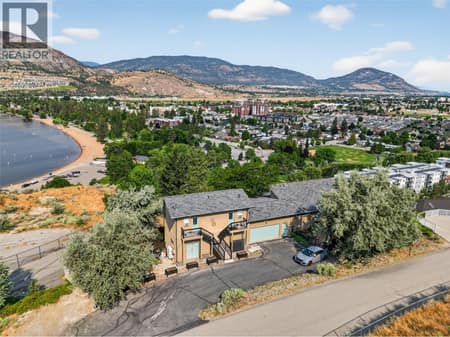 Photo 2 of 102 Spruce Place, Wiltse/Valleyview, Penticton