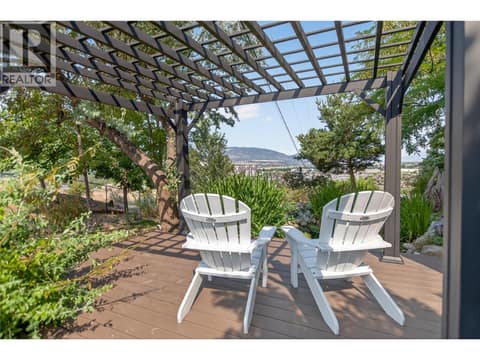 Photo 23 of 102 Spruce Place, Wiltse/Valleyview, Penticton