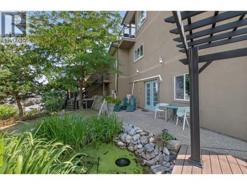 Photo 25 of 102 Spruce Place, Wiltse/Valleyview, Penticton