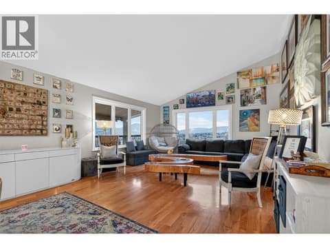 Photo 31 of 102 Spruce Place, Wiltse/Valleyview, Penticton