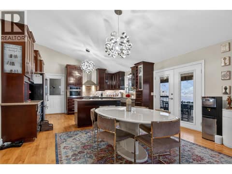 Photo 36 of 102 Spruce Place, Wiltse/Valleyview, Penticton