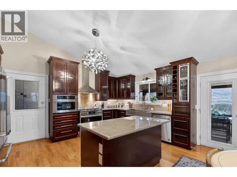 Photo 37 of 102 Spruce Place, Wiltse/Valleyview, Penticton