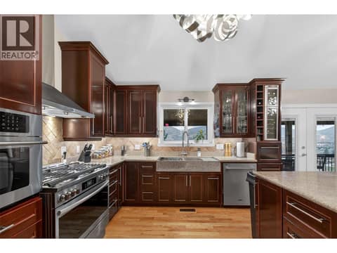 Photo 38 of 102 Spruce Place, Wiltse/Valleyview, Penticton