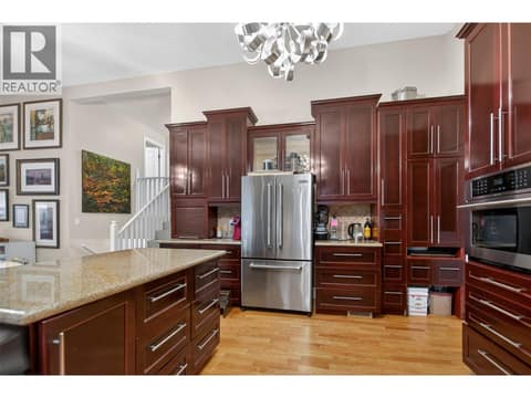 Photo 40 of 102 Spruce Place, Wiltse/Valleyview, Penticton