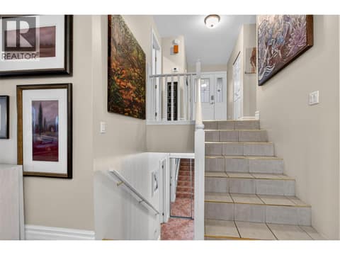 Photo 41 of 102 Spruce Place, Wiltse/Valleyview, Penticton