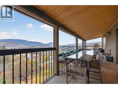 Photo 42 of 102 Spruce Place, Wiltse/Valleyview, Penticton