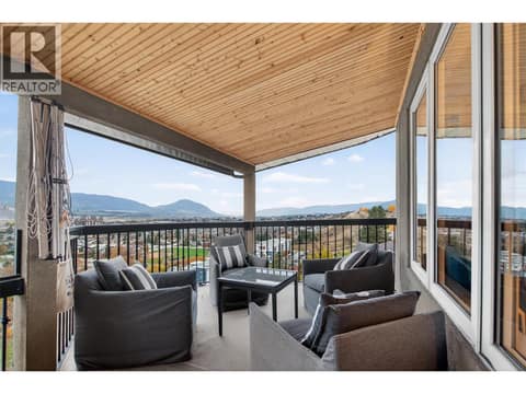 Photo 43 of 102 Spruce Place, Wiltse/Valleyview, Penticton