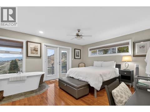 Photo 45 of 102 Spruce Place, Wiltse/Valleyview, Penticton