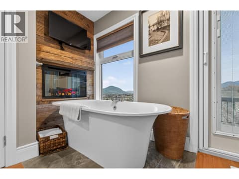 Photo 46 of 102 Spruce Place, Wiltse/Valleyview, Penticton