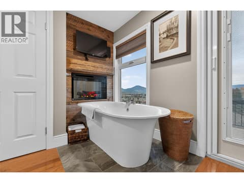 Photo 47 of 102 Spruce Place, Wiltse/Valleyview, Penticton