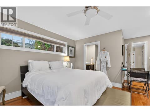 Photo 48 of 102 Spruce Place, Wiltse/Valleyview, Penticton