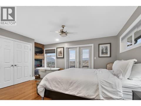 Photo 49 of 102 Spruce Place, Wiltse/Valleyview, Penticton
