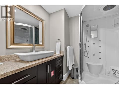 Photo 50 of 102 Spruce Place, Wiltse/Valleyview, Penticton