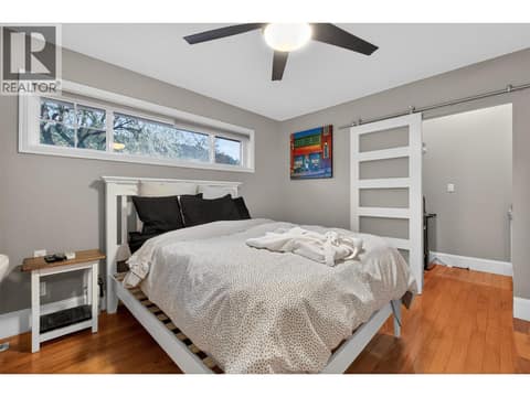 Photo 51 of 102 Spruce Place, Wiltse/Valleyview, Penticton