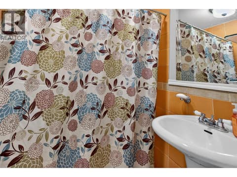 Photo 52 of 102 Spruce Place, Wiltse/Valleyview, Penticton