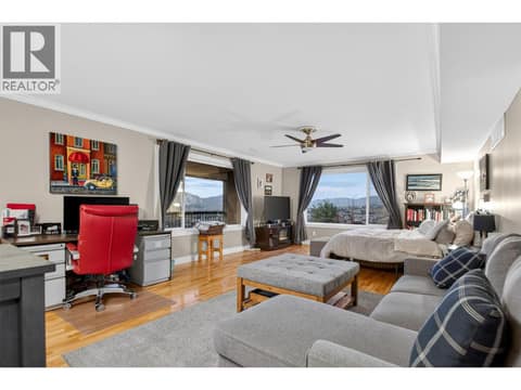 Photo 53 of 102 Spruce Place, Wiltse/Valleyview, Penticton