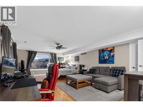 Photo 54 of 102 Spruce Place, Wiltse/Valleyview, Penticton