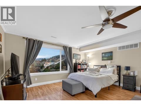 Photo 55 of 102 Spruce Place, Wiltse/Valleyview, Penticton