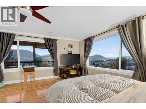 Photo 56 of 102 Spruce Place, Wiltse/Valleyview, Penticton