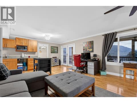 Photo 57 of 102 Spruce Place, Wiltse/Valleyview, Penticton
