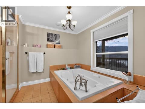 Photo 58 of 102 Spruce Place, Wiltse/Valleyview, Penticton