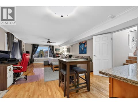 Photo 59 of 102 Spruce Place, Wiltse/Valleyview, Penticton