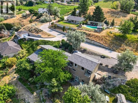 Photo 6 of 102 Spruce Place, Wiltse/Valleyview, Penticton