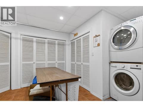 Photo 60 of 102 Spruce Place, Wiltse/Valleyview, Penticton