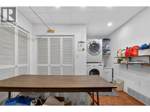 Photo 61 of 102 Spruce Place, Wiltse/Valleyview, Penticton