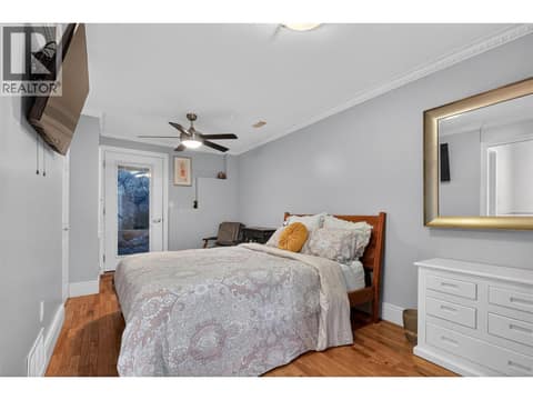 Photo 62 of 102 Spruce Place, Wiltse/Valleyview, Penticton