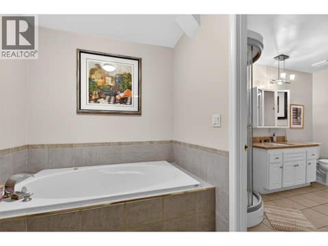 Photo 63 of 102 Spruce Place, Wiltse/Valleyview, Penticton