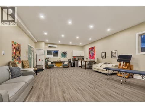 Photo 64 of 102 Spruce Place, Wiltse/Valleyview, Penticton