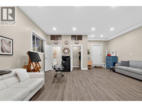 Photo 66 of 102 Spruce Place, Wiltse/Valleyview, Penticton