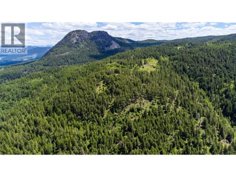 Photo 10 of 65 Settlers Road Lot# 4171, Lavington, Vernon