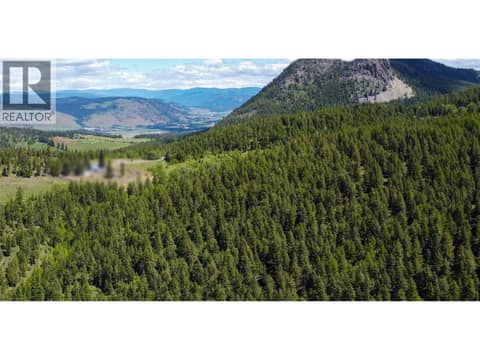 Photo 11 of 65 Settlers Road Lot# 4171, Lavington, Vernon