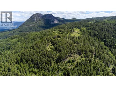 Photo 12 of 65 Settlers Road Lot# 4171, Lavington, Vernon