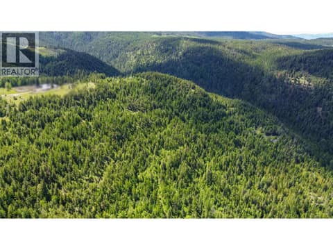 Photo 13 of 65 Settlers Road Lot# 4171, Lavington, Vernon