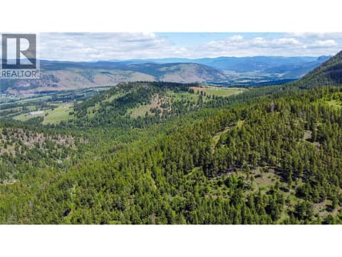 Photo 14 of 65 Settlers Road Lot# 4171, Lavington, Vernon