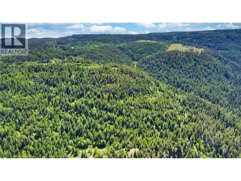 Photo 15 of 65 Settlers Road Lot# 4171, Lavington, Vernon