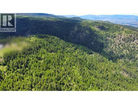 Photo 16 of 65 Settlers Road Lot# 4171, Lavington, Vernon