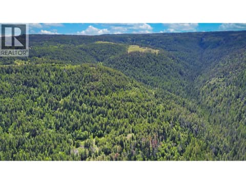 Photo 17 of 65 Settlers Road Lot# 4171, Lavington, Vernon