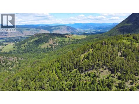Photo 18 of 65 Settlers Road Lot# 4171, Lavington, Vernon