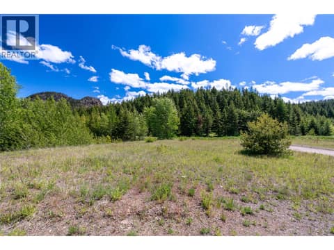 Photo 19 of 65 Settlers Road Lot# 4171, Lavington, Vernon
